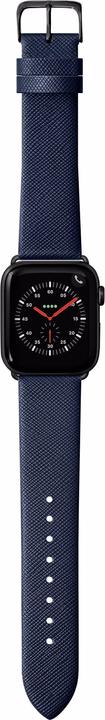 Produktbild Laut Prestige (44 mm, Saffianoleder)