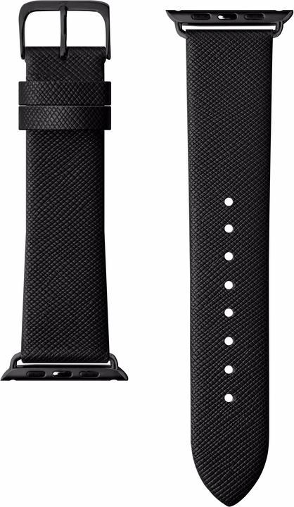 Produktbild Laut Prestige (44 mm, Saffianoleder)
