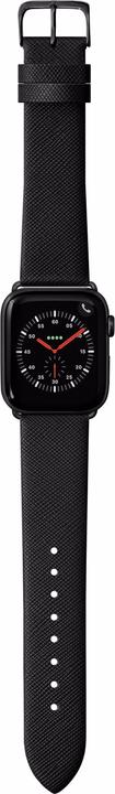 Produktbild Laut Prestige (44 mm, Saffianoleder)