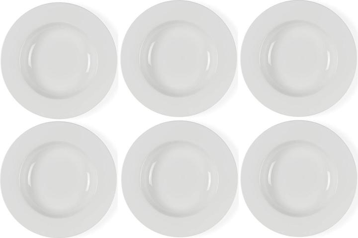 Immagine prodotto Bitz Ditemi (6 x, 23 cm)