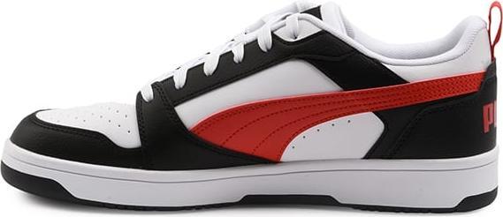 Image du produit Puma Rebound v6 Low (40)