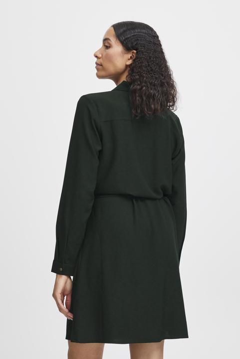 Produktbild B.young hemdkleid haca (34)