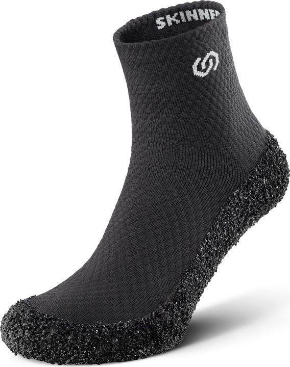 Immagine prodotto Skinners Nero (36 - 37)
