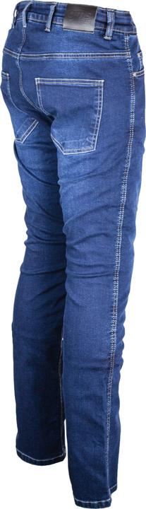 Actual product image GMS Cobra Jeans trousers (W40/L32)