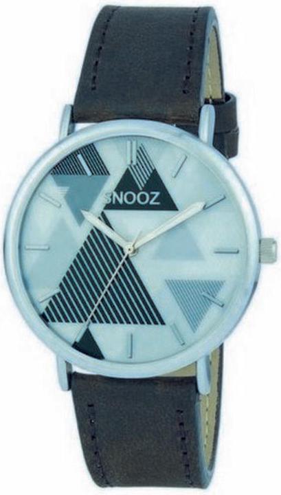 Immagine prodotto Snooz Orologio unisex SAA1041-67 (Ø 40 mm) (40 mm)