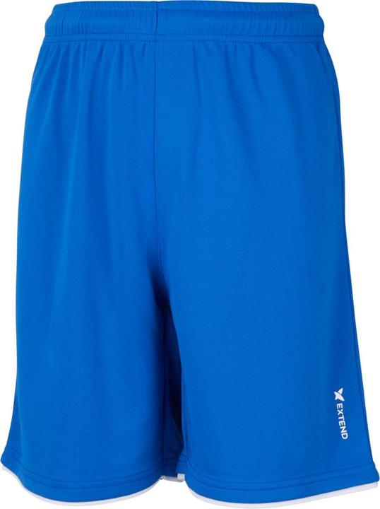 Image du produit Extend Short de football pour enfant