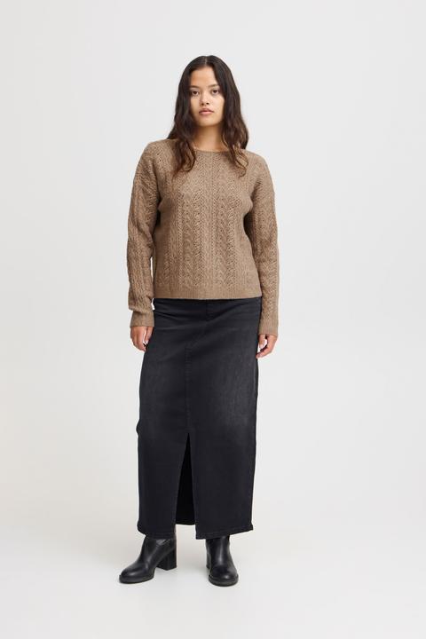 Image du produit Ichi IHLIYANNA CA2 20121568 (XL)
