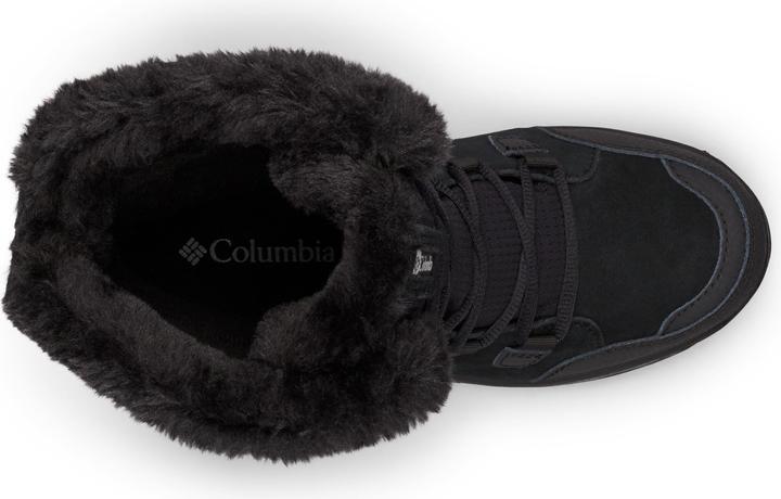 Actual product image Columbia Ice Maiden™ Ii (39)