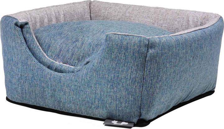 Actual product image United Pets Chalet (Dog, Cat)