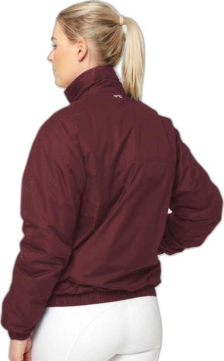 Produktbild Premier Equine Pro Rider Reitblouson (M)