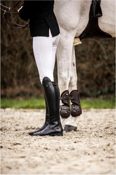 Produktbild Suedwind Footwear Reitstiefel Legacy Ventura (38)