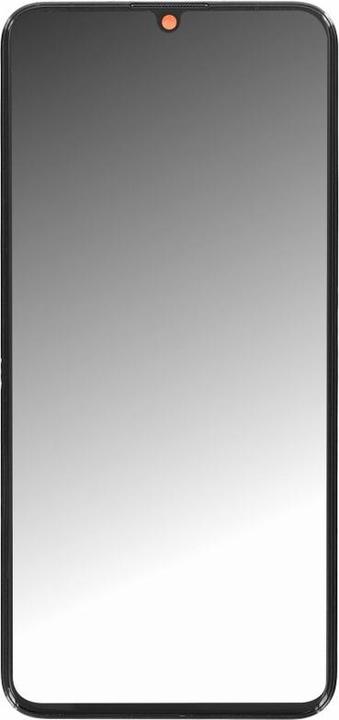Image du produit Huawei Unité d'affichage + cadre + batterie P Smart 2020 noir 02353RJT
