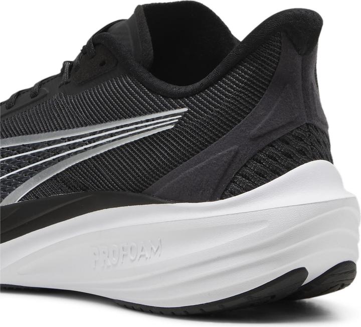 Actual product image Puma Darter Pro (47)