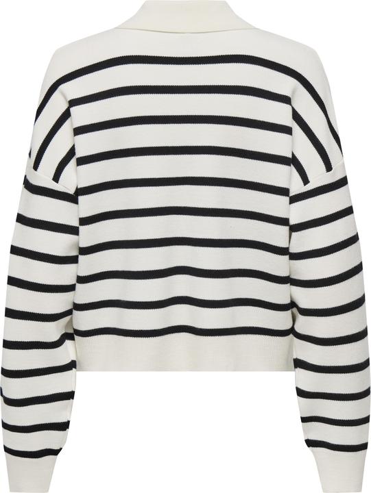 Actual product image Only ONLLUCY Polo Polo (M)