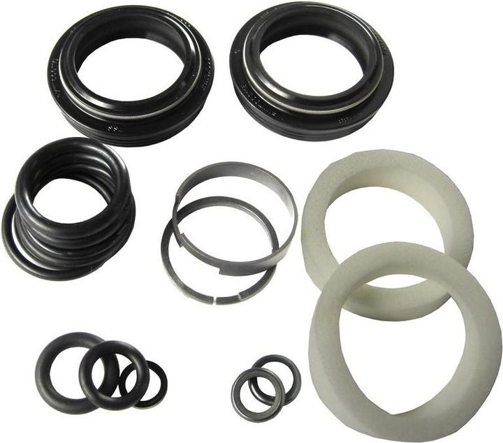 Produktbild RockShox Service Kit Reba 2014