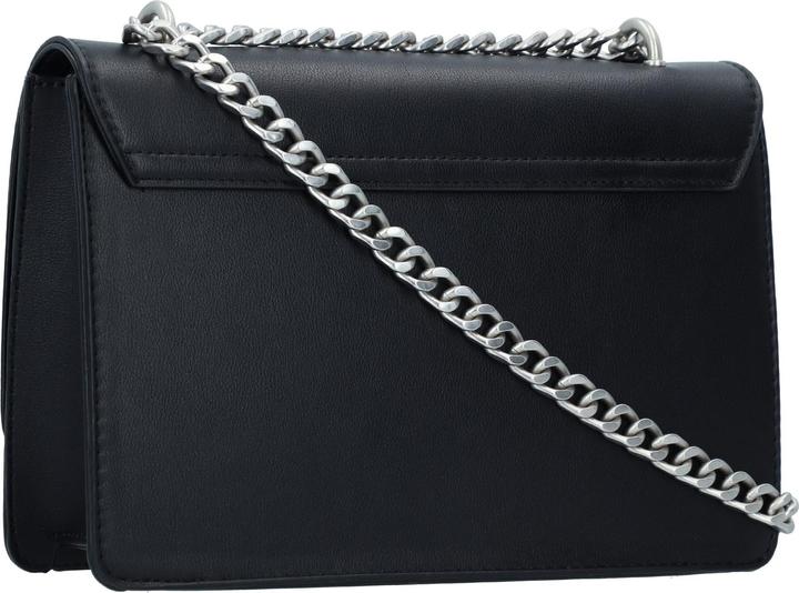 Immagine prodotto Replay Borsa a tracolla da 25 cm