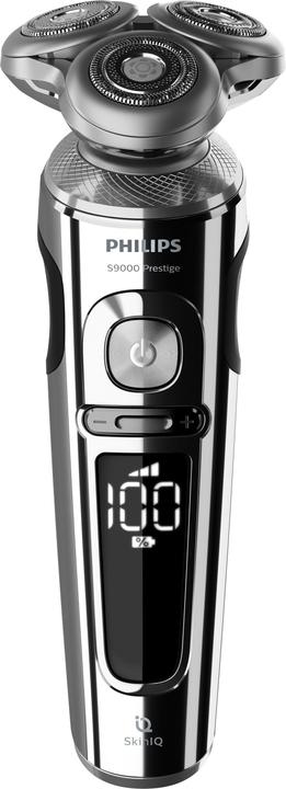 Produktbild Philips Series 9000 Prestige