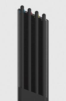 Actual product image Joseph Joseph Folio