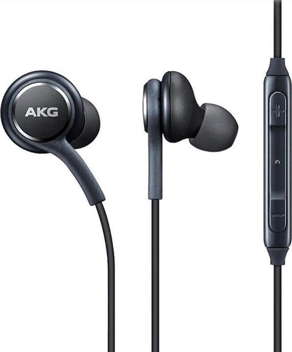 Samsung EO-IG955 (Cable)