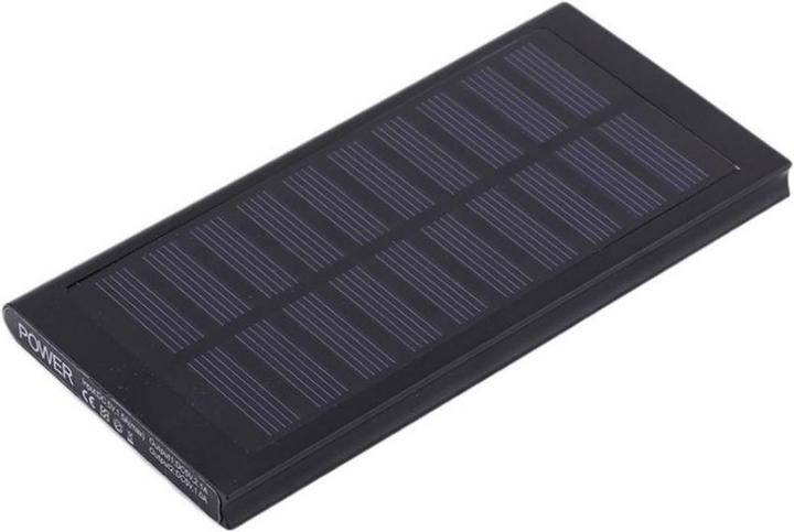 Powerbank