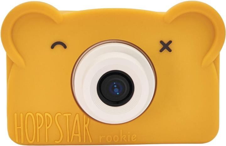 Produktbild Hoppstar Rookie Digitalkamera