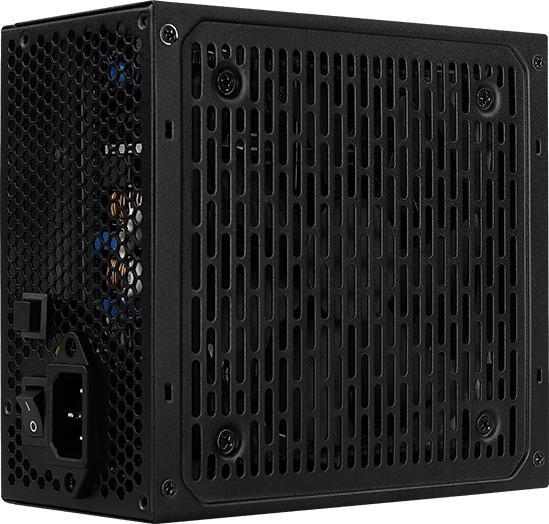 Produktbild AeroCool Lux RGB (750 W)