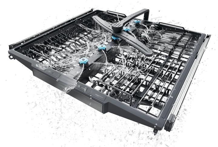 Produktbild Haier XI 4A4M4PB