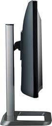 Actual product image LG Monitor 34UC87-B LCD display 86.36 cm (34"") curved design black (3440 x 1440 pixels, 34")