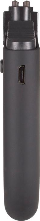 Actual product image Lifesystems Plasma Lighter