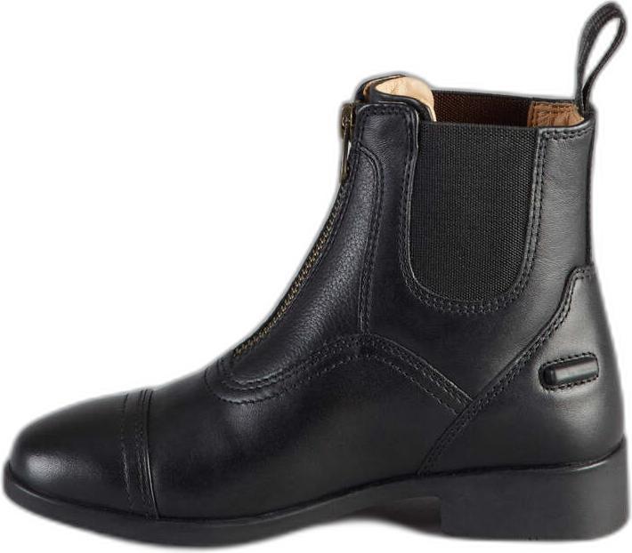 Actual product image Premier Equine Virtus (32)