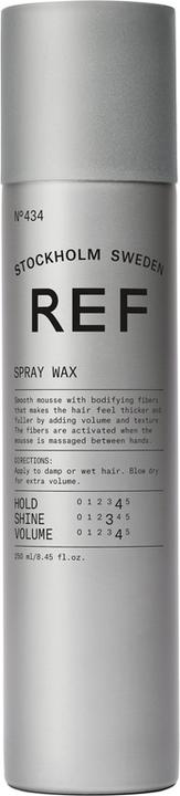 Immagine prodotto Ref. 434 (250 ml)