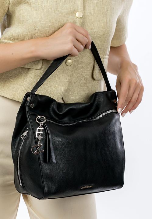 Image du produit Emily und Noah Beutel E&N Harmina