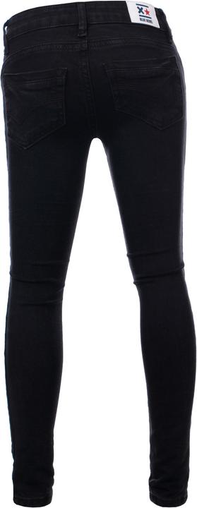 Immagine prodotto Blue Rebel Jeans Lavaggio oro (110)