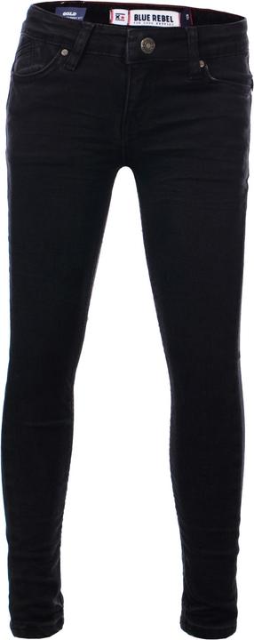 Immagine prodotto Blue Rebel Jeans Lavaggio oro (110)