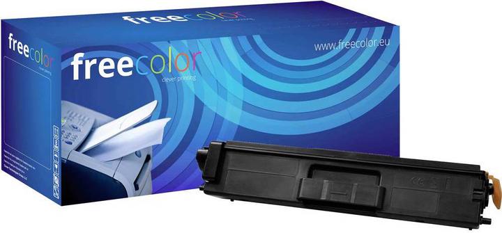 Image du produit Freecolor TN-421C (C)