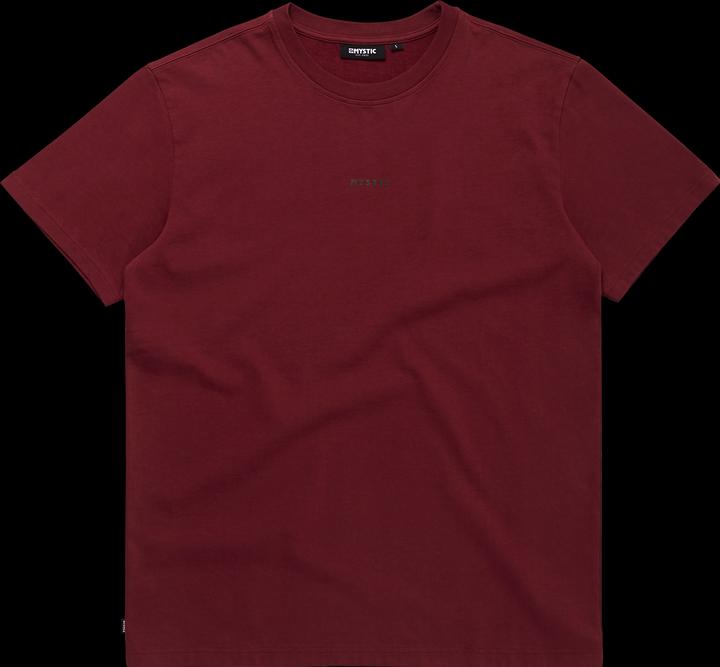 Mystic The Staple Tee