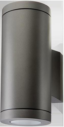 Produktbild Sg Wandleuchte LB23 (GU10)