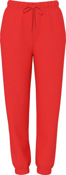 Actual product image Pieces Pcchilli Hw Sweat Pants Noos Bc (L)