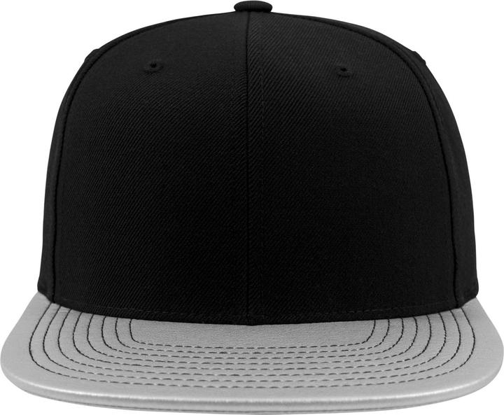 Actual product image Flexfit UTRW6776 P (One size)