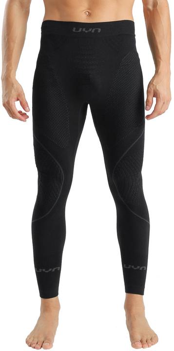 Produktbild UYN Thermohose Evolutyon Biotech (S, M)