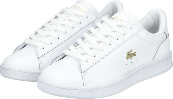 Produktbild Lacoste 4254531 (39)