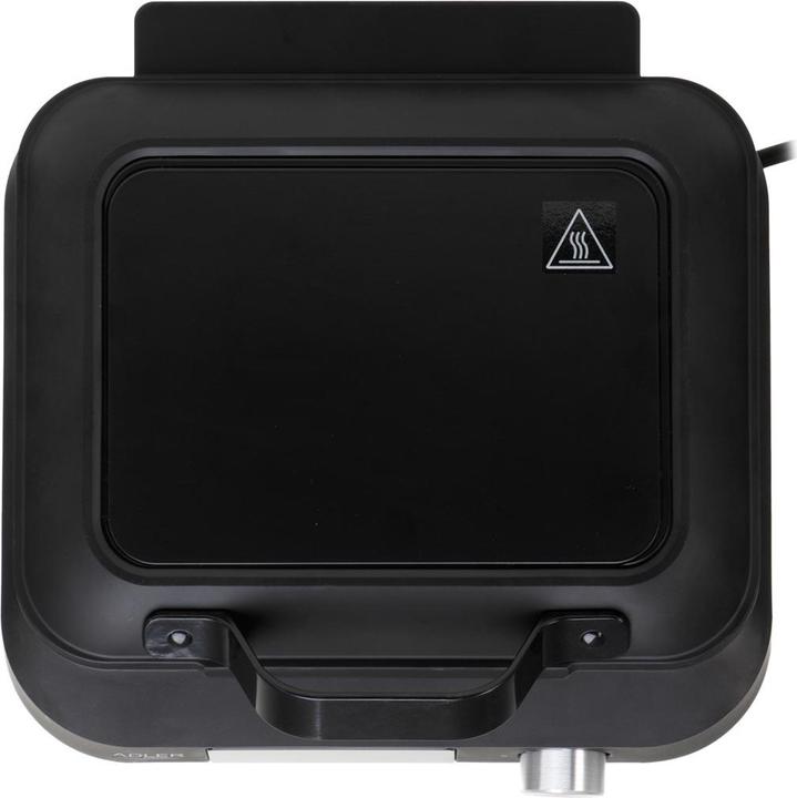 Actual product image Adler Gofrownica AD 3087