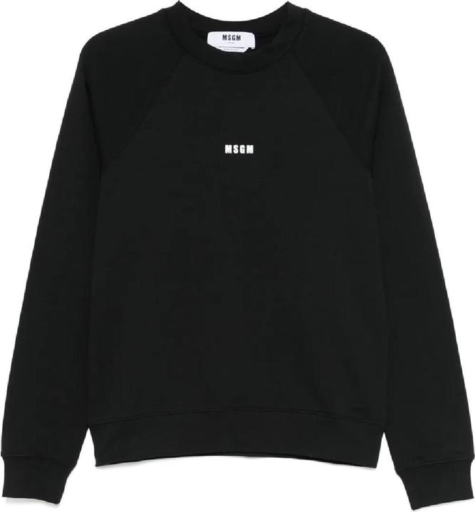Immagine prodotto MSGM Felpa (XS)