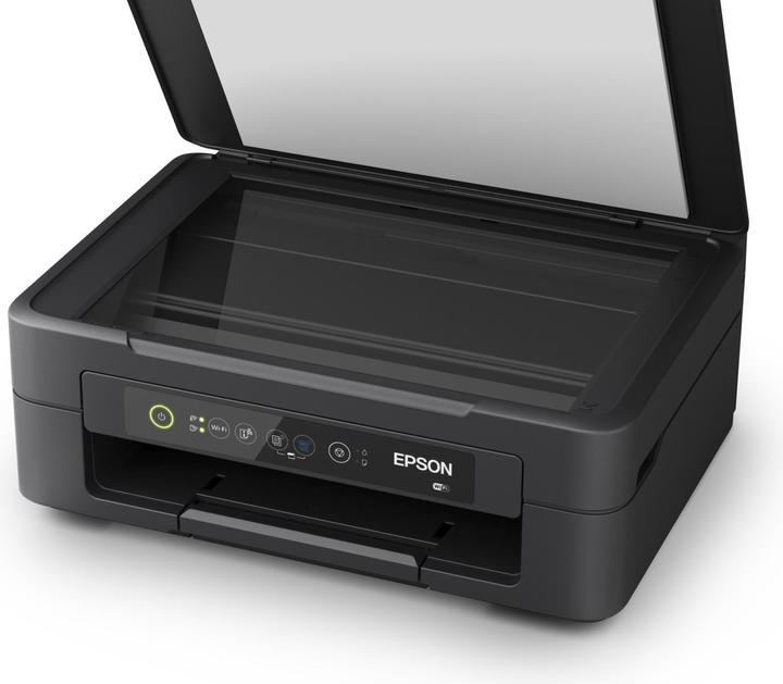 Image du produit Epson Accueil XP-2100 (Encre, Couleur)