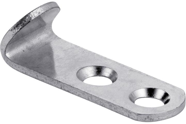 Charmag Clamp (Blocks, 1 pcs.)