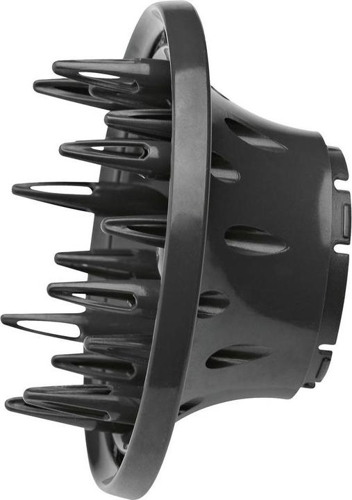 Immagine prodotto Clatronic HTD 3429