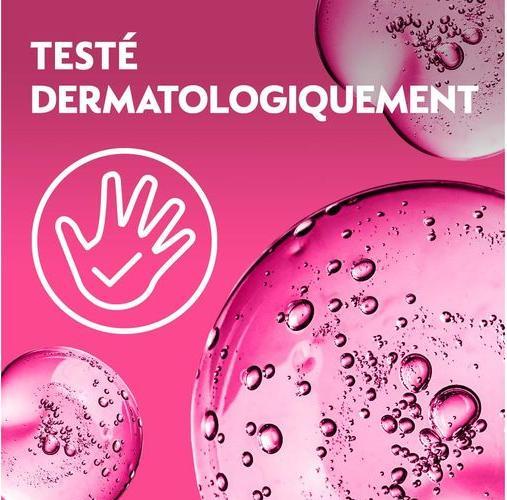 Actual product image Dettol No Touch (Liquid soap, refill, 250 ml)