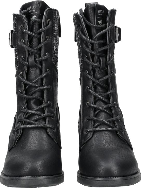 Immagine prodotto Mustang Stiefelette (41)