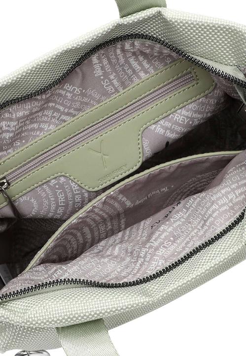 Image du produit Suri Frey Shopper SFY SURI Sports Marry (12.90 l)