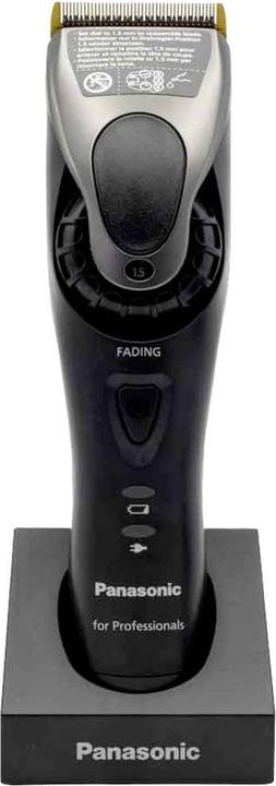Image du produit Panasonic ER-DGP86